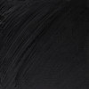 رنگ روغن آرتیست وینزور 331/ Ivory Black  