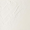 رنگ روغن آرتیست وینزور 242/ Flake White Hue  