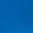 رنگ اکریلیک 60 میل وینزور گالریا/ Cerulean Blue Hue