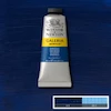 رنگ اکریلیک 60 میل وینزور گالریا/ Winsor Blue