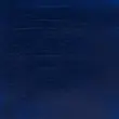 رنگ اکریلیک 60 میل وینزور گالریا/ Winsor Blue
