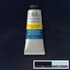 رنگ اکریلیک 60 میل وینزور گالریا/ Prussian Blue Hue