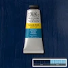رنگ اکریلیک 60 میل وینزور گالریا/ Phthalo Blue