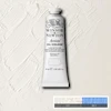 رنگ روغن آرتیست وینزور 242/ Flake White Hue  