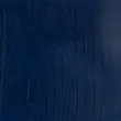 رنگ اکریلیک 60 میل وینزور گالریا/ Phthalo Blue