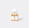 روغن بزرک مایمری/ Maimeri Linseed oil