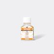 روغن بزرک مایمری/ Maimeri Linseed oil