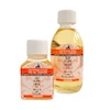 روغن بزرک مایمری/ Maimeri Linseed oil