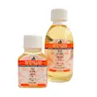 روغن بزرک مایمری/ Maimeri Linseed oil