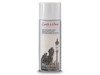 اسپری فیکساتیو 400 میل کنته پاریس/ Fixative
