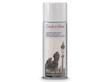 اسپری فیکساتیو 400 میل کنته پاریس/ Fixative