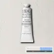 رنگ روغن آرتیست وینزور 674/ Underpainting White (Fast Drying)  