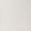 رنگ روغن آرتیست وینزور 674/ Underpainting White (Fast Drying)  