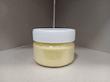 پودر مخمل 