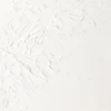 رنگ روغن آرتیست وینزور 644/ Titanium White  