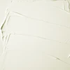 رنگ روغن آرتیست وینزور 429/ Warm White  