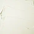 رنگ روغن آرتیست وینزور 429/ Warm White  