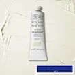 رنگ روغن آرتیست وینزور 429/ Warm White  