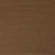 رنگ روغن آرتیست وینزور 058/ Bronze  