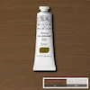 رنگ روغن آرتیست وینزور 058/ Bronze  