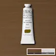 رنگ روغن آرتیست وینزور 058/ Bronze  