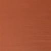 رنگ روغن آرتیست وینزور 214/ Copper  