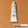 رنگ روغن آرتیست وینزور 573/ Renaissance Gold  
