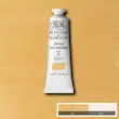 رنگ روغن آرتیست وینزور 283/ Gold  