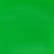 رنگ اکریلیک 60 میل وینزور گالریا/ Permanent Green Light
