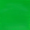 رنگ اکریلیک 250 میل وینزور گالریا/ Permanent Green Light