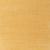 رنگ روغن آرتیست وینزور 283/ Gold  