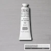 رنگ روغن آرتیست وینزور 617/ Silver  