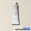 رنگ روغن آرتیست وینزور 330/ Iridescent White  