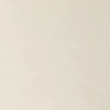 رنگ روغن آرتیست وینزور 330/ Iridescent White  