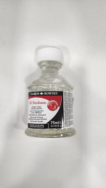 ورنی براق دالر رونی