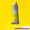 رنگ روغن 37 میل وینزور/ Cadmium Lemon Hue