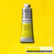 رنگ روغن 37 میل وینزور/ Cadmium Lemon Hue