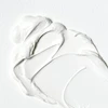 رنگ روغن 37 میل وینزور/ Zinc White