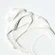 رنگ روغن 37 میل وینزور/ Zinc White