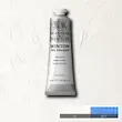رنگ روغن 37 میل وینزور/ Zinc White