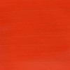 رنگ اکریلیک 60 میل وینزور گالریا/ Cadmium Orange