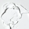 رنگ روغن 37 میل وینزور/ Titanium White