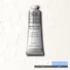 رنگ روغن 37 میل وینزور/ Titanium White