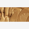 رنگ روغن 37 میل وینزور/ Gold