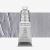 رنگ روغن 37 میل وینزور/ Silver