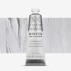رنگ روغن 37 میل وینزور/ Iridescent White