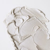 رنگ روغن 37 میل وینزور/ Iridescent White