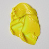 رنگ روغن 37 میل وینزور/ Fluorescent Yellow