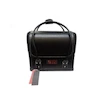 کیف چرمی ابزار نقاشی EM (سایز کوچک)