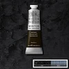 رنگ روغن 37 میل وینزور/ Lamp Black